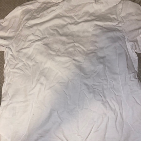 LEVIS short sleeve - Picture 3 of 3